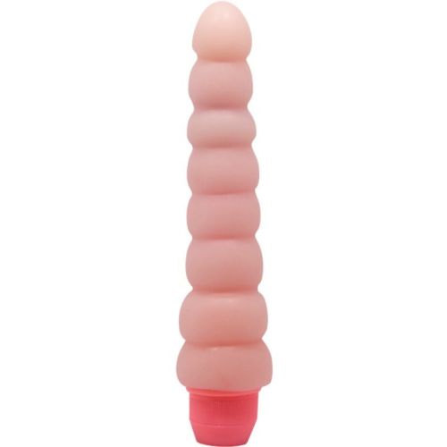 BAILE – VIBRADOR FLEXIVEL FLEXI VIBE SENSUAL SPINE 19 CM