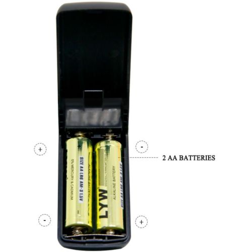 BAILE – TAMPA VIBRANTE DE BON? DE CRISTAL VIBRANTE I