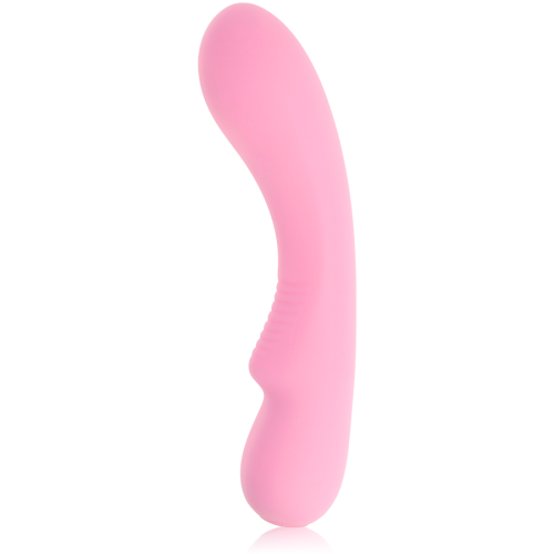 PRETTY LOVE – SMART MATT VIBRADOR RECARREGVEL