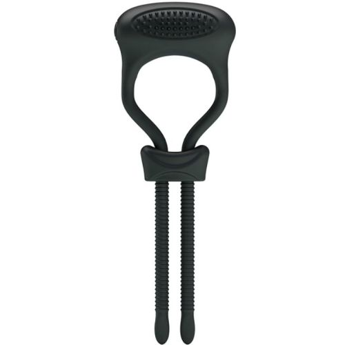 PRETTY LOVE – ANEL VIBRATÓRIO CURITIS