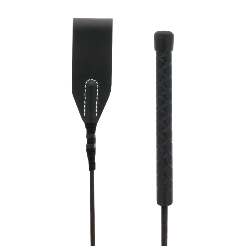 DARKNESS – CHICOTE PRETO FETICHE