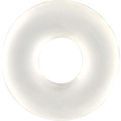 SEVEN CREATIONS – ANEL PARA P?NIS TRANSPARENTE