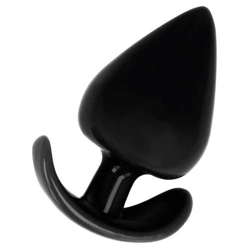 ADDICTED TOYS – PLUG ANAL 11 CM