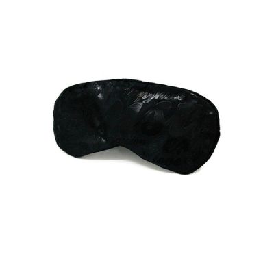 BIJOUX – INSTRUMENTOS DE PRAZER NÍVEL VERDE