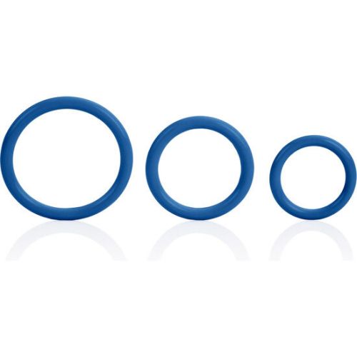 CALEXOTICS – TRI-AN?IS AZUL