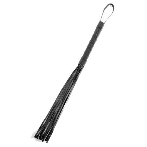 FETISH FANTASY LIMITED EDITION –  CAT O NINE TAILS
