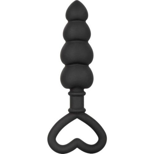 CALEXOTICS – SONDA DE AMOR SILICONE 11.5 CM