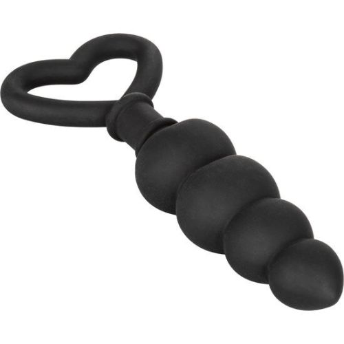 CALEXOTICS – SONDA DE AMOR SILICONE 11.5 CM