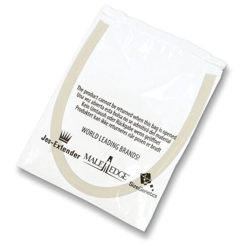 JES-EXTENDER – SUBSTITUI??O DE SILICONE