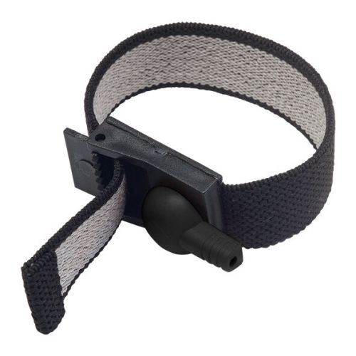 ELECTRASTIM – ADJ. GALO DE TECIDO E LAOS ESCROTOS