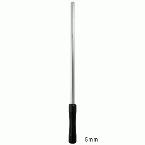 ELECTRASTIM – DI METER URETERS 5MM