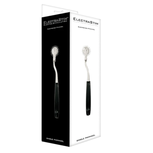 ELECTRASTIM – PINWHEEL ?NICO UNI-POLAR