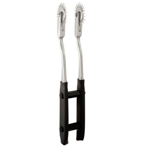 ELECTRASTIM – PINWHEEL DUPLO BI-POLAR