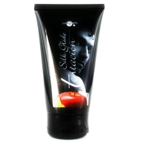 TENTACION – LUBRIFICANTE COM SABOR MARACUJ 75 ML