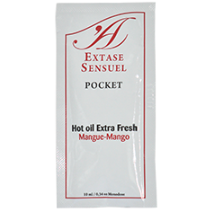 EXTASE SENSUAL – ?LEO ESTIMULANTE DE MANGA 10 ML