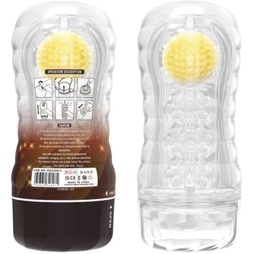 PRETTY LOVE – CAPA DO MASTURBADOR ESTELLAR