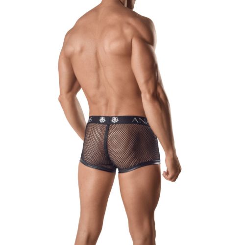 ANAIS MEN – ARES BOXER 2XL