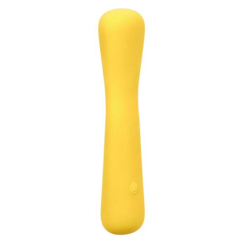 CALEXOTICS – BOUNDLESS MINI FLEXIWAND