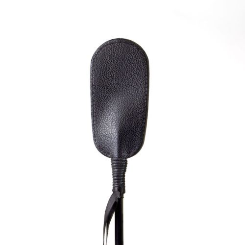 SECRET PLAY – CHICOTE PRETO
