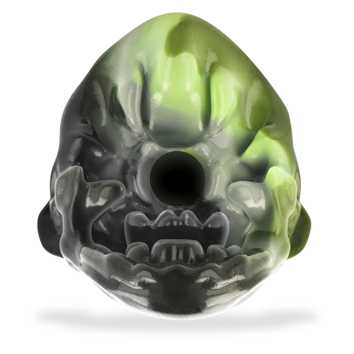 EPIC – BOCA MASTURBADOR MASCULINO STEROPES CICLOPS