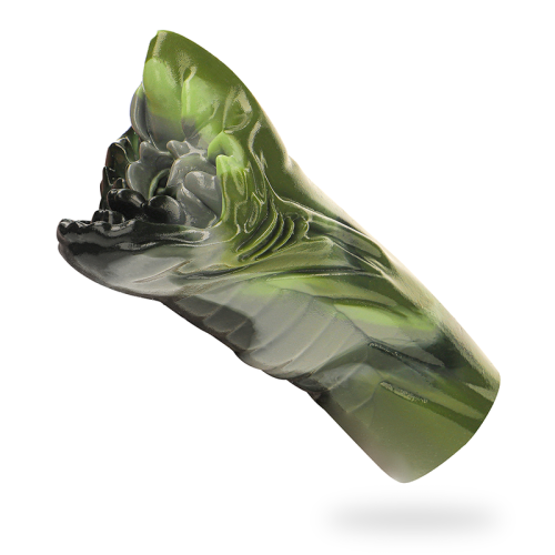 EPIC – BOCA MASTURBADOR MASCULINO STEROPES CICLOPS