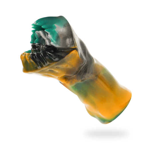 EPIC – ARGES CICLOPE MASTURBADOR BOCA MASCULINO