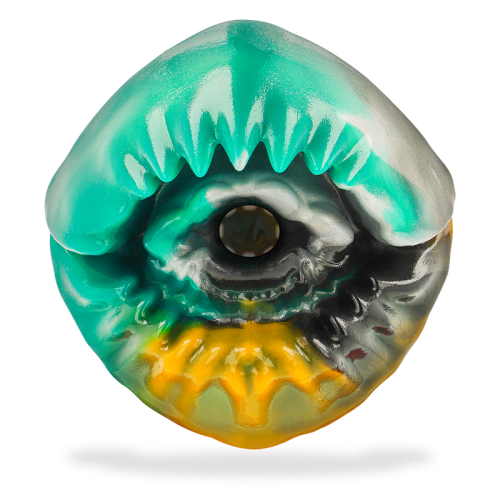 EPIC – ARGES CICLOPE MASTURBADOR BOCA MASCULINO