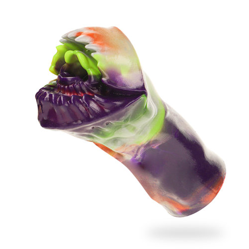 EPIC – MASTURBADOR MASCULINO BRONTES CICLOPS