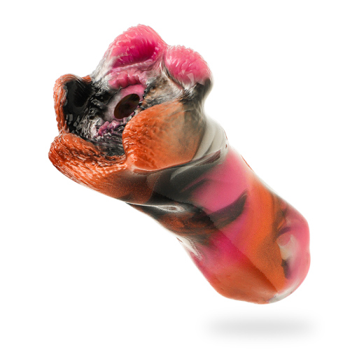 EPIC – TELEMUS CICLOPS BOCA MASTURBADOR MASCULINO