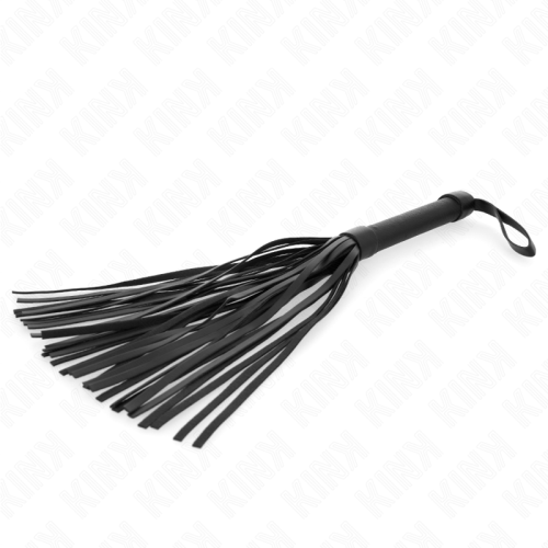 KINK – CHICOTE ESTILO NEOPRENE 48,5 CM