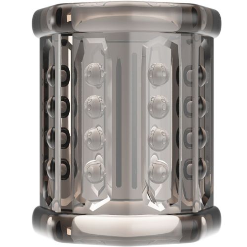 PRETTY LOVE – MANGA PENIS RONAEL SUPER EL?STICA TRANSPARENTE