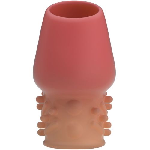 PRETTY LOVE – MATIAS P?NIS MAIS GROSSO ROSA