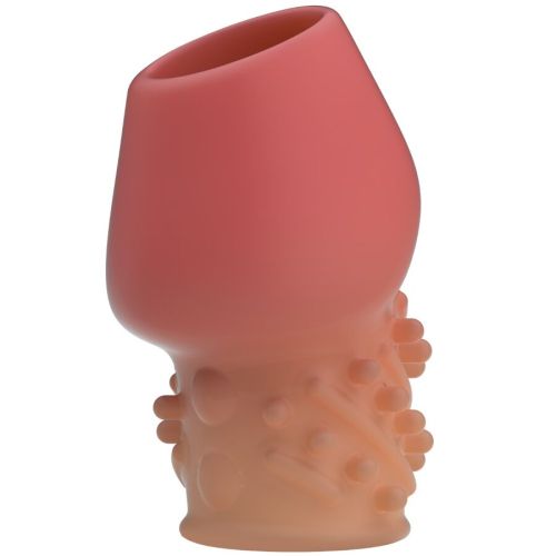 PRETTY LOVE – MATIAS P?NIS MAIS GROSSO ROSA