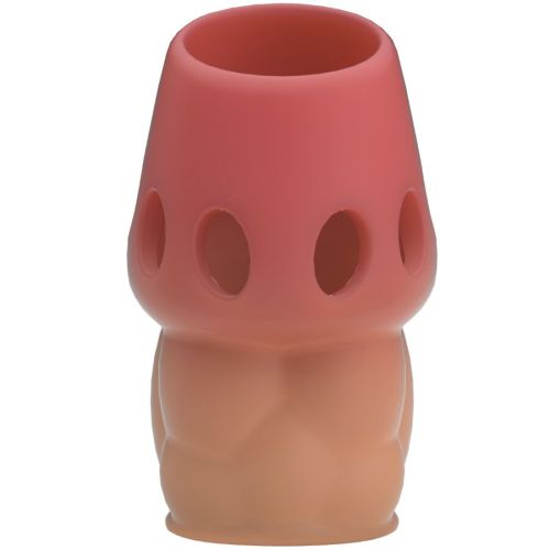 PRETTY LOVE – OSCAR P?NIS ROSA MAIS GROSSO