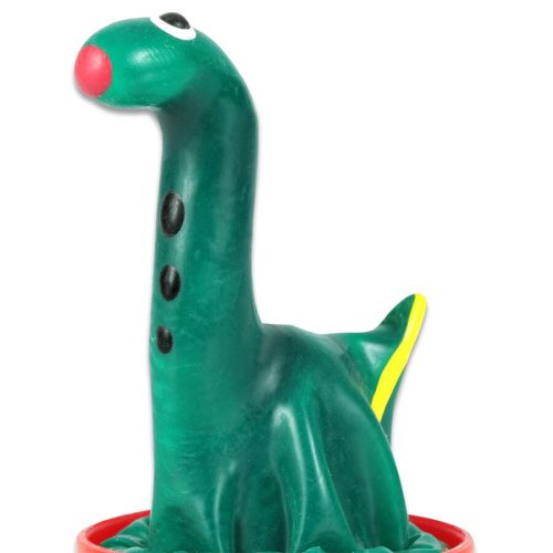 CONDOMERIE – PRESERVATIVOS NOVIDADES PINTADOS À MÃO COBRA