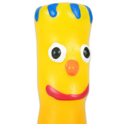 CONDOMERIE – PRESERVATIVOS NOVIDADES PINTADOS À MÃO BROTHER