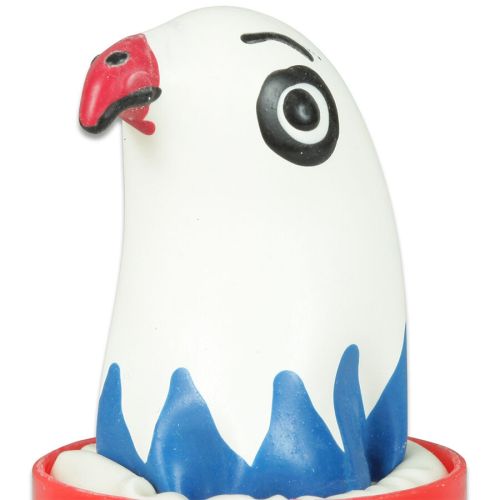 CONDOMERIE – PRESERVATIVOS NOVIDADES PINTADOS À MÃO EAGLE