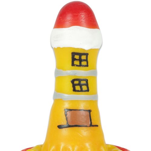 CONDOMERIE – PRESERVATIVOS NOVIDADES PINTADOS À MÃO BRANDARIS