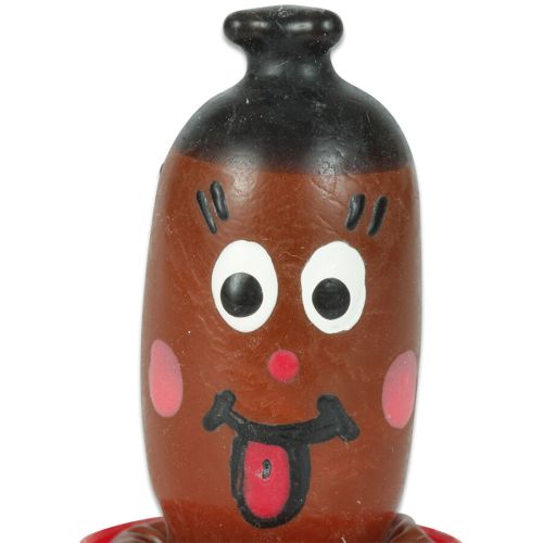 CONDOMERIE – SACO DE PRESERVATIVOS NOVIDADES PINTADO À MÃO