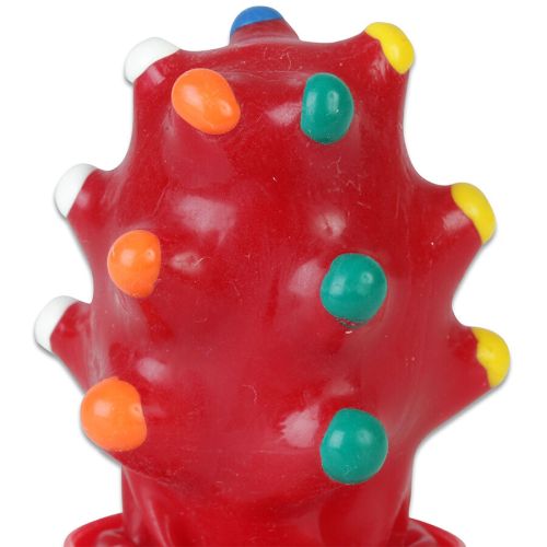 CONDOMERIE – PRESERVATIVOS NOVIDADES PINTADOS À MÃO MACE