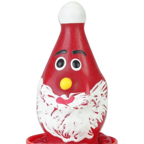 CONDOMERIE – PRESERVATIVOS NOVIDADES PINTADOS À MÃO ST. NICHOLAS