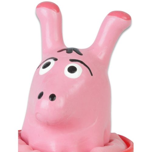 CONDOMERIE – PRESERVATIVOS NOVIDADES PINTADOS À MÃO CALF