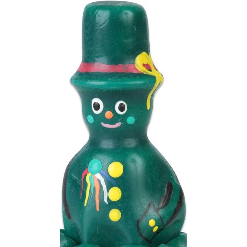 CONDOMERIE – PRESERVATIVOS NOVIDADES PINTADOS À MÃO HASTRMAN