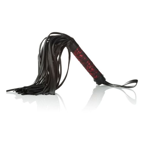 CALEXOTICS – SCANDAL CHICOTE COM ETIQUETA
