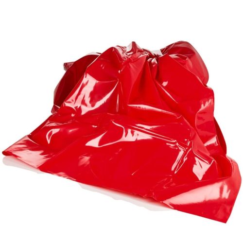 CALEXOTICS – SCANDAL VERMELHO SABANA 2,03 M