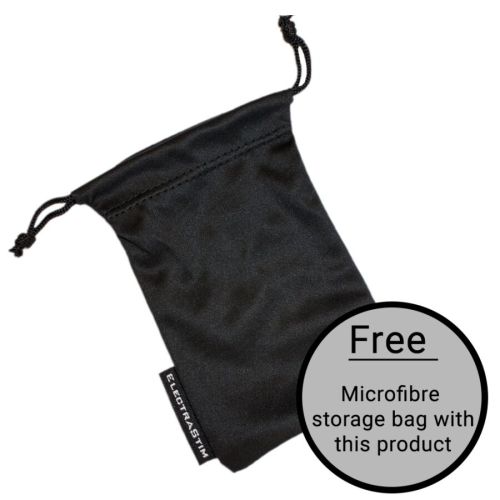 ELECTRASTIM – AN?IS PENIANOS AJUST?VEIS PRESTIGE ELECTRA LOOPS VERMELHOS