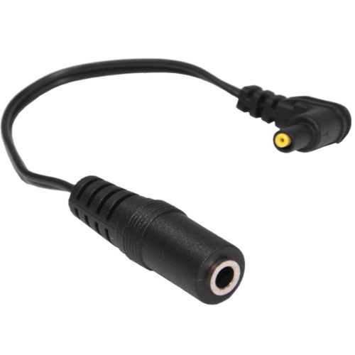 ELECTRASTIM – ADAPTADOR PADR?O PARA TOMADA 3,5 MM