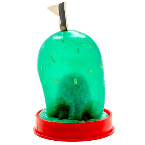 CONDOMERIE – PRESERVATIVOS NOVIDADES PINTADOS À MÃO GOLF HILL