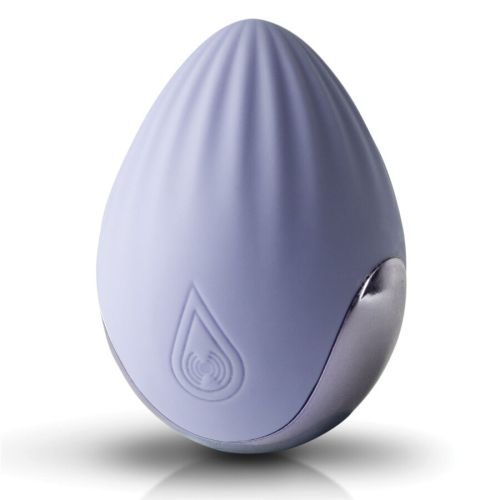 NIYA – MASSAGER ÍNTIMO DE ESTIMULAÇÃO EXTERNA N4