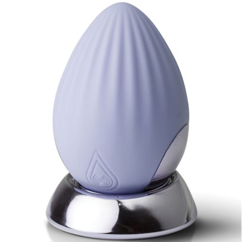 NIYA – MASSAGER ÍNTIMO DE ESTIMULAÇÃO EXTERNA N4